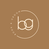 Book & Groom APK