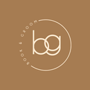 Book & Groom APK