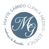 Centro Estética Mayte Garrido APK