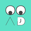 북하다 관리자 APK