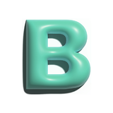북하다 관리자 APK