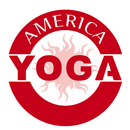 아메리카요가 APK