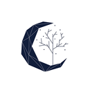 이루다 필라테스&자이로토닉 APK