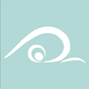 더나은필라테스 APK