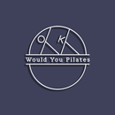 우주필라테스 APK