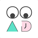 북하다-가장 편리한 예약시스템 APK