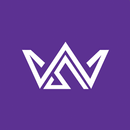 위닝샷테니스아카데미 APK