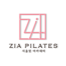 지아필라테스 APK