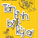 Tán Tỉnh Bất Kỳ Ai aplikacja