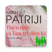 Thiền Định Và Tâm Trí Diệu Kỳ