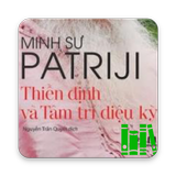 Thiền Định Và Tâm Trí Diệu Kỳ simgesi