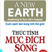 Thức Tỉnh Mục Đích Sống