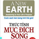 Thức Tỉnh Mục Đích Sống icône