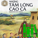 Những Tấm Lòng Cao Cả APK