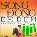 Sông Đông Êm Đềm APK