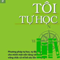 Tôi Tự Học