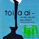 Tôi Là Ai – Và Nếu Vậy Thì Bao Nhiêu? APK
