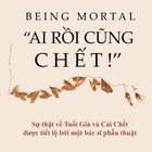 Ai Rồi Cũng Chết! icon