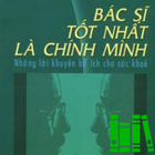 Bác Sĩ Tốt Nhất Là Chính Mình icône