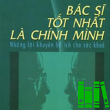 Bác Sĩ Tốt Nhất Là Chính Mình icono