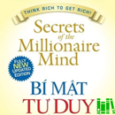 Bí Mật Tư Duy Triệu Phú APK
