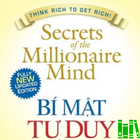 Bí Mật Tư Duy Triệu Phú ícone