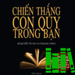 ”Chiến Thắng Con Quỷ Trong Bạn