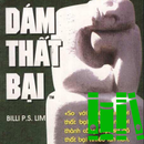 Dám Thất Bại APK