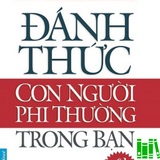 Đánh Thức Con Người Phi Thường Trong Bạn 图标