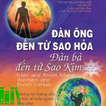 Đàn Ông Đến Từ Sao Hoả - Đàn Bà Đến Từ Sao Kim