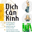 Dịch Cân Kinh