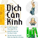 Dịch Cân Kinh APK