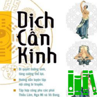 Dịch Cân Kinh icône