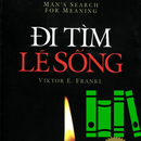 Đi Tìm Lẽ Sống APK