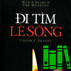 Đi Tìm Lẽ Sống icône