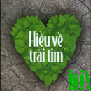 Hiểu Về Trái Tim APK