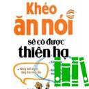 Khéo Ăn Nói Sẽ Có Được Thiên Hạ APK