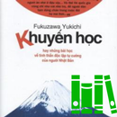 Khuyến Học APK