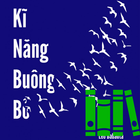 Kỹ Năng Buông Bỏ آئیکن