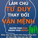 Làm Chủ Tư Duy, Thay Đổi Vận Mệnh APK