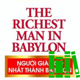 Người giàu có nhất thành Babylon icône