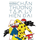 Những Chấn Thương Tâm Lý Hiện Đại APK