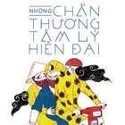 Những Chấn Thương Tâm Lý Hiện Đại icône