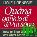 Quẳng Gánh Lo Đi Và Vui Sống APK