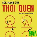 Sức Mạnh Của Thói Quen APK