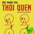 Sức Mạnh Của Thói Quen biểu tượng