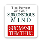 Sức Mạnh Tiềm Thức ícone