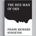 ”Bee-Man Of Orn Frank Richard
