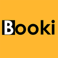Booki Ug