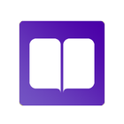 Bookie - Search Books icône